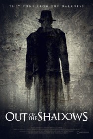 Watch Free Out of the Shadows Movies HD Online FMovies Alternatives site