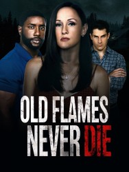 Stream Old Flames Never Die in Full HD for Free on MoviesJoy