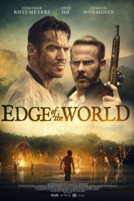 Stream Edge of the World in Full HD for Free on MoviesJoy