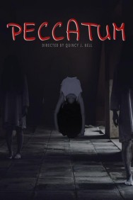 Watch Free Peccatum Movies HD Online FMovies Alternatives site