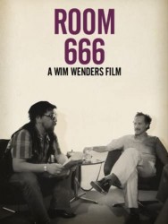 Watch Room 666 Movies Free Online on MoviesJoy