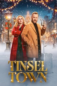 Watch Free Tinsel Town Movies HD Online FMovies Alternatives site