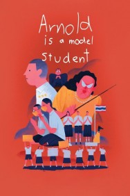 Watch free Arnold Is a Model Student movies online