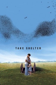 Watch Free Take Shelter Movies Full HD Online on MovieJoy