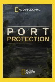 Watch Free Port Protection Movies Full HD Online on MovieJoy