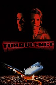 Watch Free Turbulence Movies Full HD Online on MovieJoy