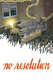 Stream No Resolution Movies in HD Free on MoviesJoy