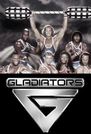 Watch Free Gladiators Movies HD Online FMovies Alternatives site