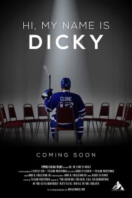 Watch Free Hi, My Name is Dicky Movies HD Online FMovies Alternatives site