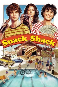 Watch free Snack Shack movies online on on MoviesJoy Alternatives site