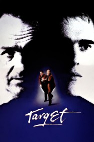 Watch free Target movies online on on MoviesJoy Alternatives site