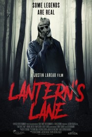 Stream Lantern's Lane in Full HD for Free on MoviesJoy