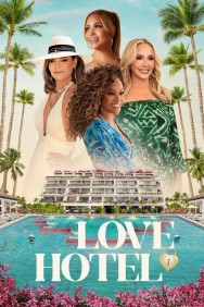 Love Hotel Watch Free Love Hotel Movies Full HD Online on MovieJoy