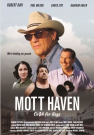 Stream Mott Haven Movies in HD Free on MoviesJoy