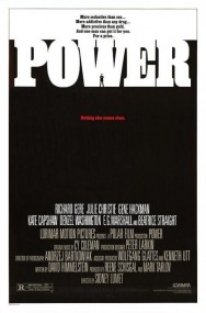 Watch free Power movies online on on MoviesJoy Alternatives site