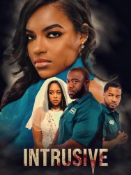 Watch Free Intrusive Movies HD Online FMovies Alternatives site