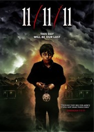 Watch free 11/11/11 movies online on on MoviesJoy Alternatives site