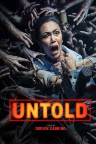 Untold Watch Free Untold Movies Full HD Online