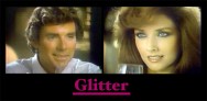 Watch free Glitter movies online on on MoviesJoy Alternatives site