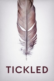 Stream Tickled Movies in HD Free on MoviesJoy