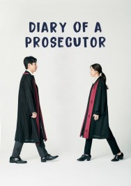 Stream Diary of a Prosecutor Movies in HD Free on MoviesJoy