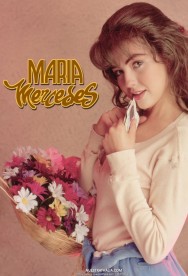 Watch María Mercedes Movies For Free Online | Twinship