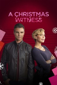 Watch Free A Christmas Witness Movies Full HD Online on MovieJoy