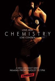 Watch free Chemistry movies online on on MoviesJoy Alternatives site