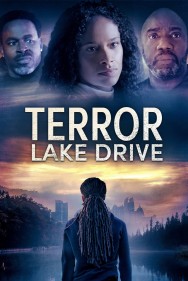 Stream Terror Lake Drive in Full HD for Free on MoviesJoy