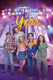 Watch Free This Is the Year Movies Full HD Online on MovieJoy