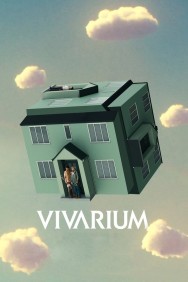 Watch free Vivarium movies online on on MoviesJoy Alternatives site