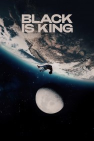 Watch Free Black Is King Movies HD Online M4uHD