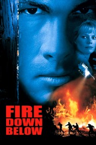 Stream Fire Down Below Movies in HD Free on MoviesJoy