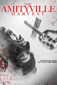 Watch Free Movies  The Amityville Harvest Full HD Online | M4uHD