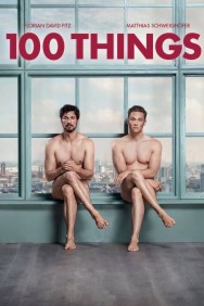 Watch Free 100 Things Movies HD Online FMovies Alternatives site