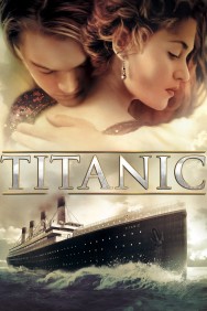 Watch free Titanic movies online on on MoviesJoy Alternatives site