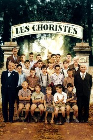 Watch free The Chorus movies online on on MoviesJoy Alternatives site