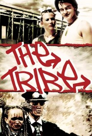 Stream The Tribe Movies in HD Free on MoviesJoy