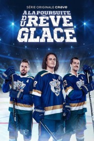 Watch Free Chasing the Frozen Dream Movies HD Online HDToday