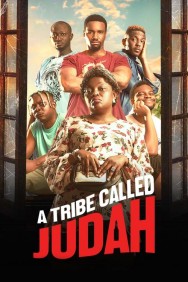 Watch free A Tribe Called Judah movies Hd online HDToday Alternatives