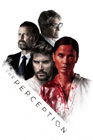 Watch Free The Perception Movies HD Online FMovies Alternatives site