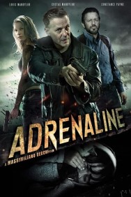 Watch free Adrenaline movies online on on MoviesJoy Alternatives site