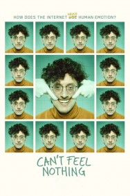 Watch free Can't Feel Nothing movies online on on MoviesJoy Alternatives site