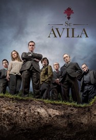 Stream Sr. Ávila Movies in HD Free on MoviesJoy