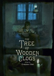 Watch Free Movies  The Tree of Wooden Clogs Full HD Online | M4uHD