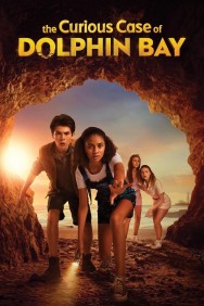 Watch Free The Curious Case of Dolphin Bay Movies Full HD Online on MovieJoy