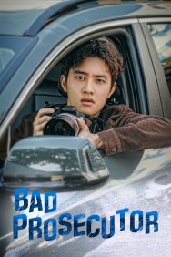 Stream Bad Prosecutor Movies in HD Free on MoviesJoy