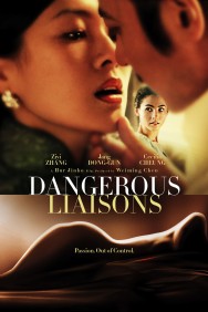 Stream Dangerous Liaisons in Full HD for Free on MoviesJoy