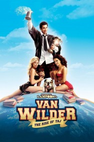 Stream Van Wilder 2: The Rise of Taj in Full HD for Free on MoviesJoy