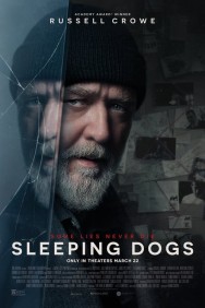 Stream Sleeping Dogs Movies in HD Free on MoviesJoy